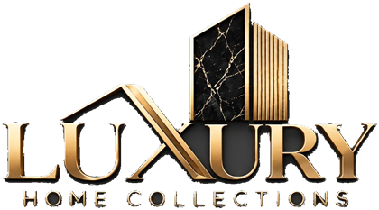 Luxury Home Collections